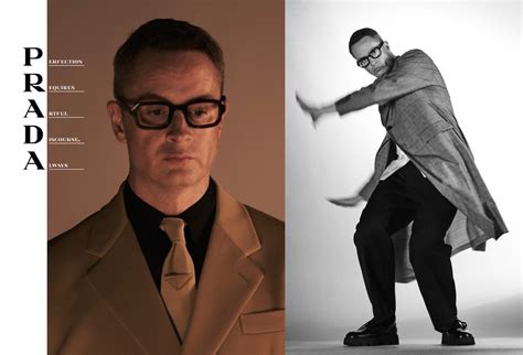 prada nicolas winding refn|prada partners with director nicolas winding refn for immersive .